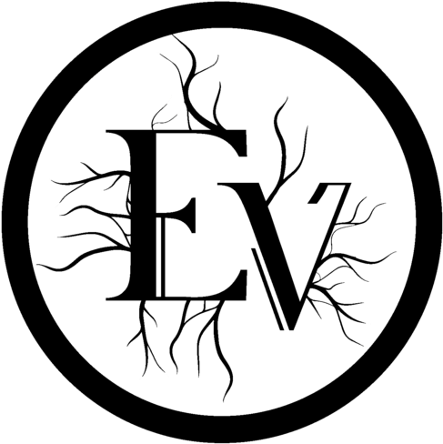 Earth Clip - Earth - Png Download (600x600), Png Download
