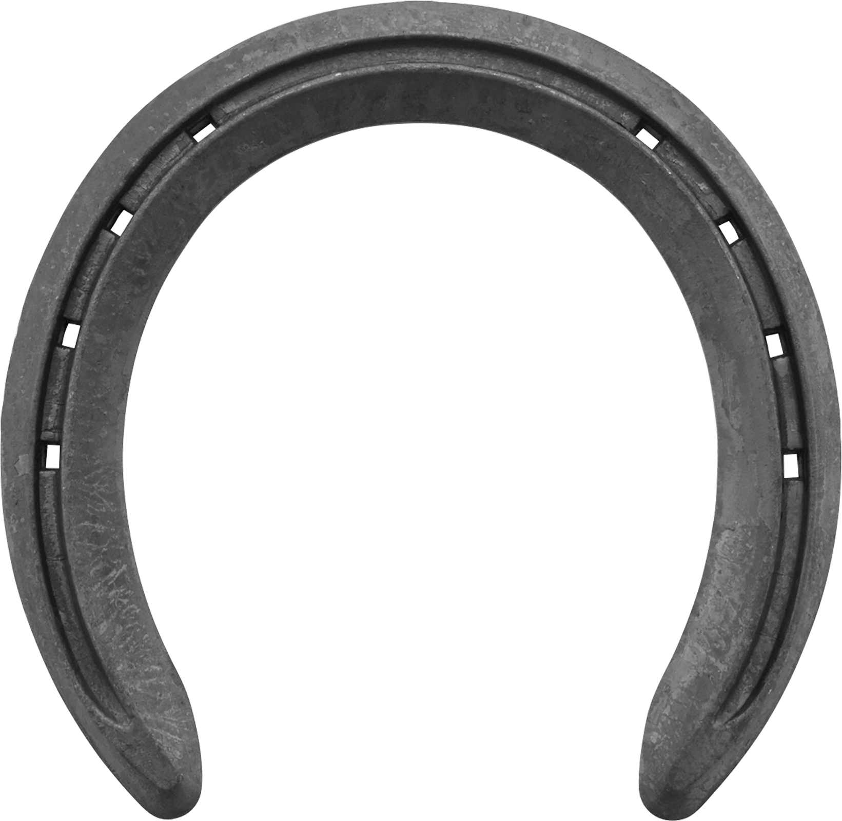 Horseshoe Transparent - Kerckhaert Horseshoes Clipart (1641x1600), Png Download