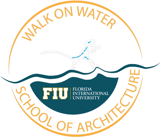 Bellbrook Women's Soccer Clipart (650x557), Png Download