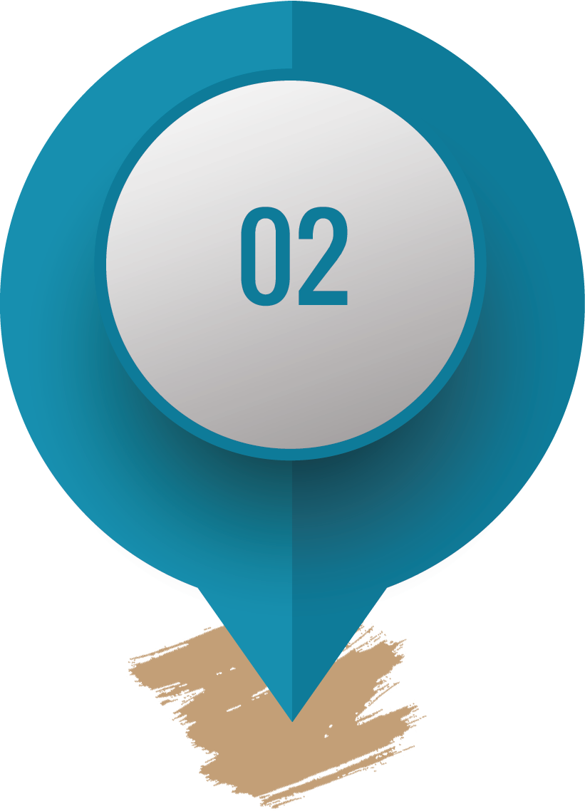 Who By His Grace Instigates The Deep Knowledge Of The - Circle Clipart (821x1138), Png Download