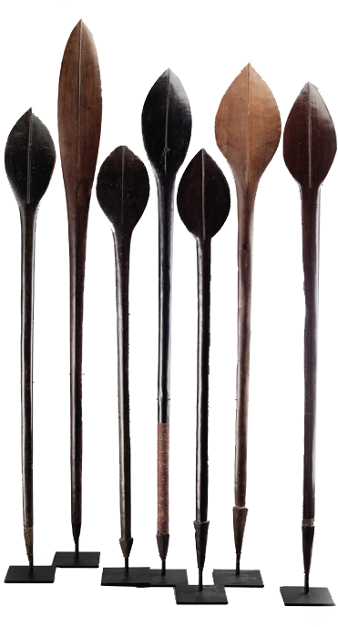 Sold Archive - Art Clipart (750x750), Png Download