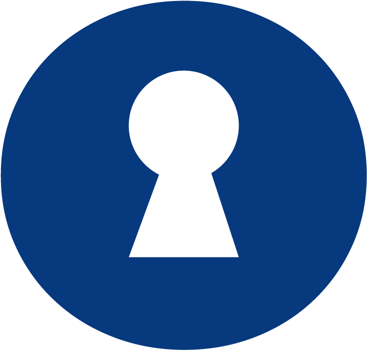 What Is Lease To Own - Lynked World Clipart (725x725), Png Download