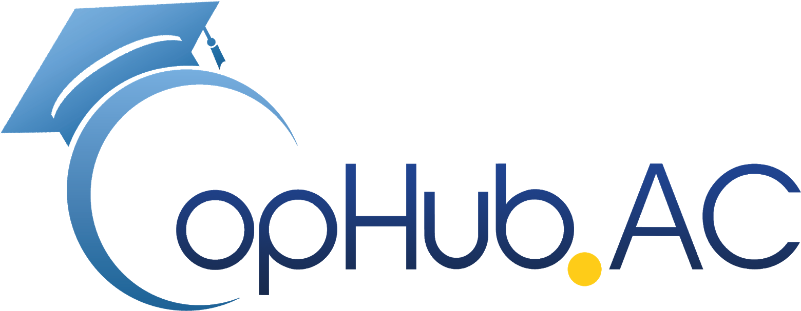 A Horizon 2020 Project To Support The Copernicus Academy Clipart (1600x643), Png Download