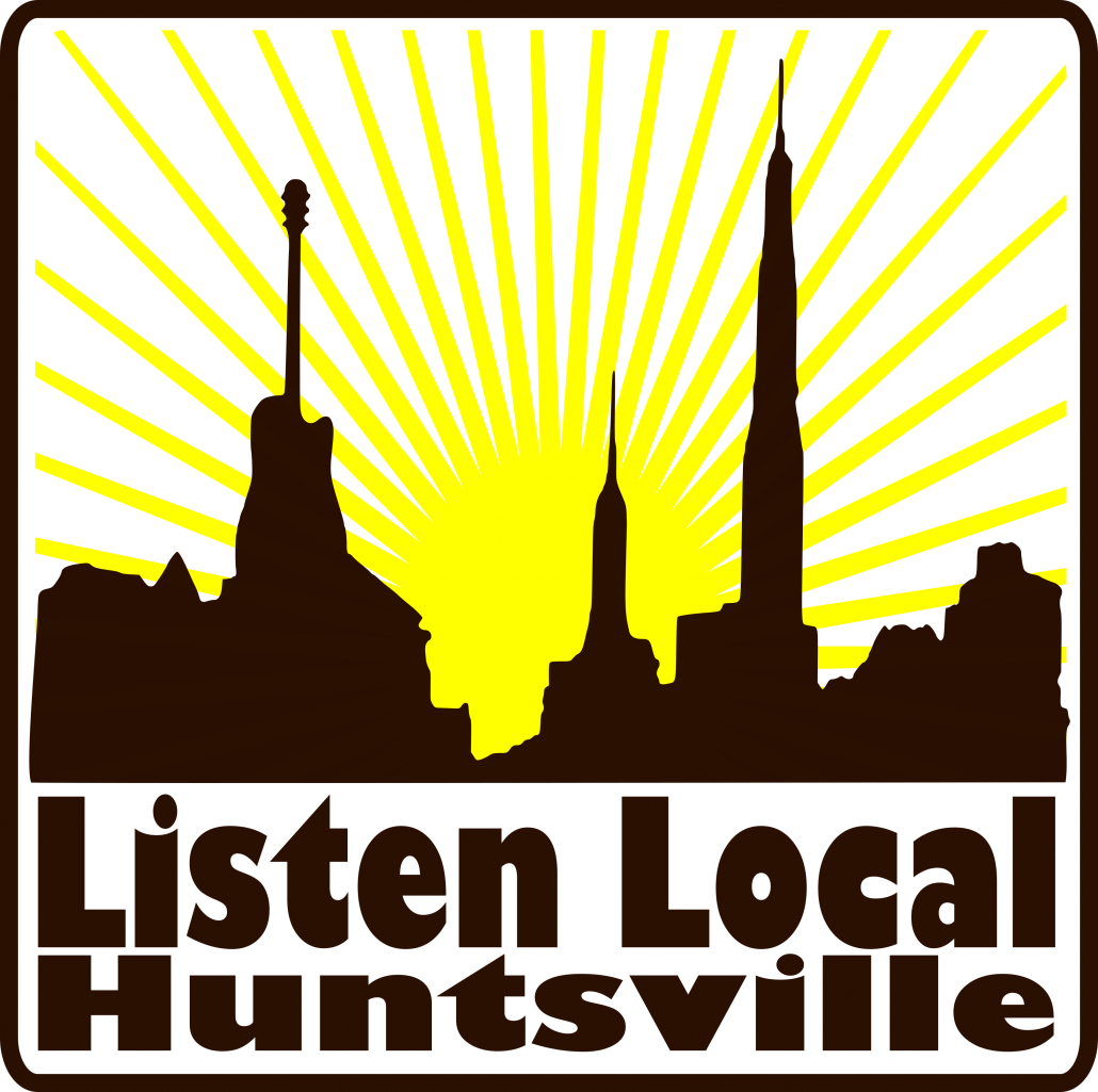 Illustration Clipart (1030x1025), Png Download