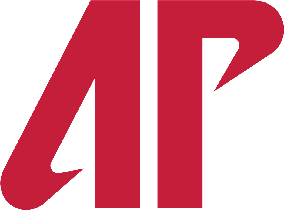 Apsu Says Colored Nooses Were Part Of Art Display - Austin Peay Governors Logo Png Clipart (944x703), Png Download
