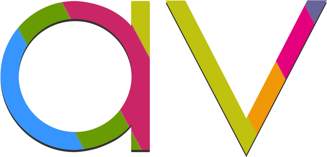 Circle Clipart (1200x630), Png Download