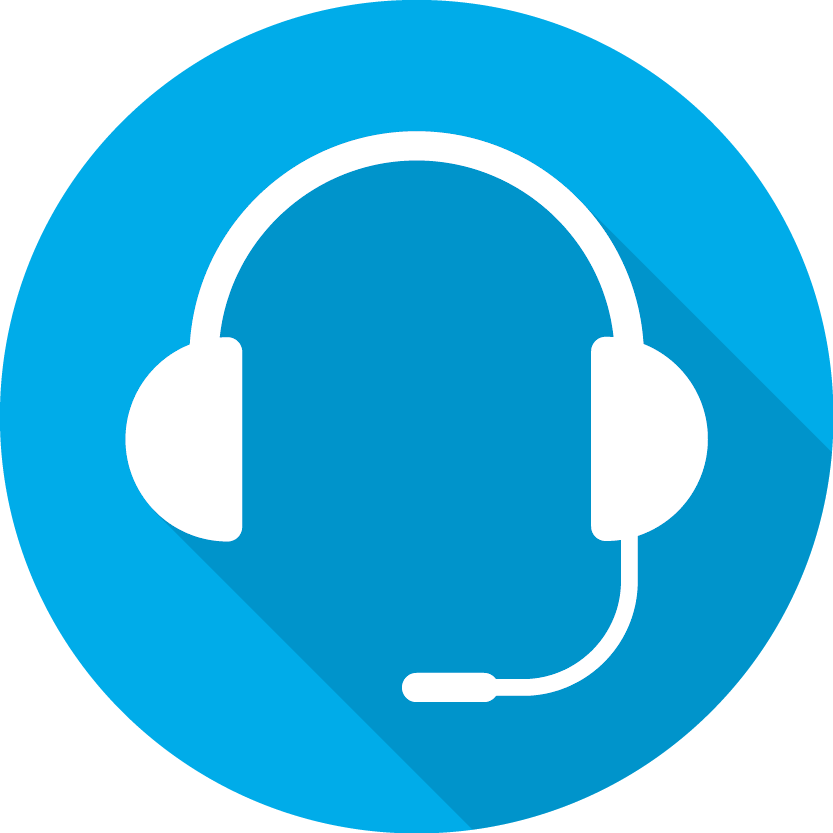 0 Update 1 Breaks Horizon View Prior To - Net Clipart (833x833), Png Download