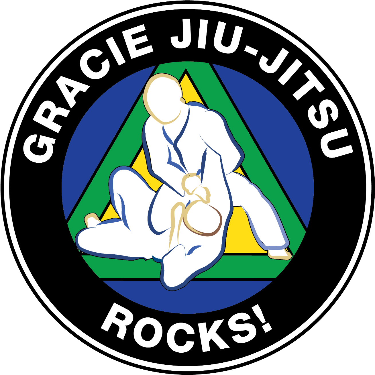 Redland Futsal Clipart (1402x1402), Png Download