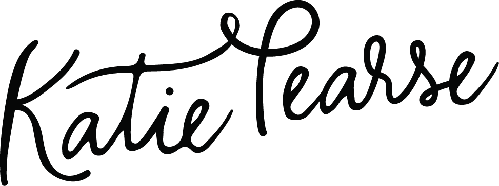 Patient Of The Month Clipart (973x364), Png Download