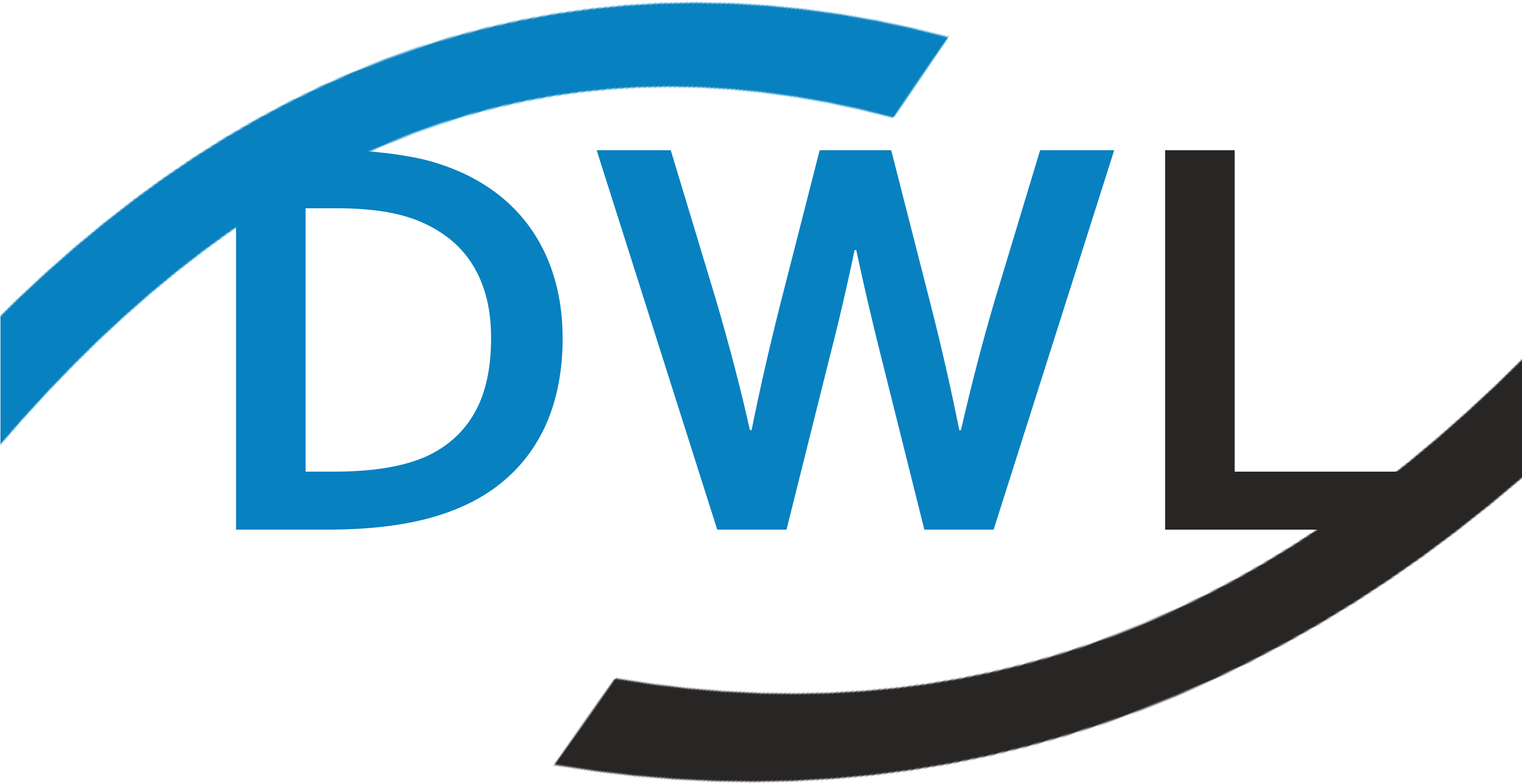 Deepweb - Link - Hyperlink Clipart (3200x1676), Png Download