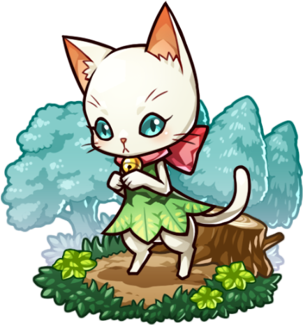 Re Monster Gobujii Clipart (1024x1024), Png Download