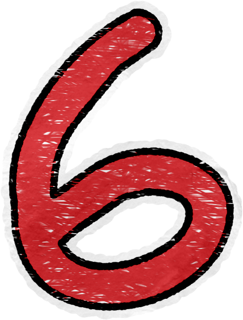 A New Dog - Illustration Clipart (493x649), Png Download