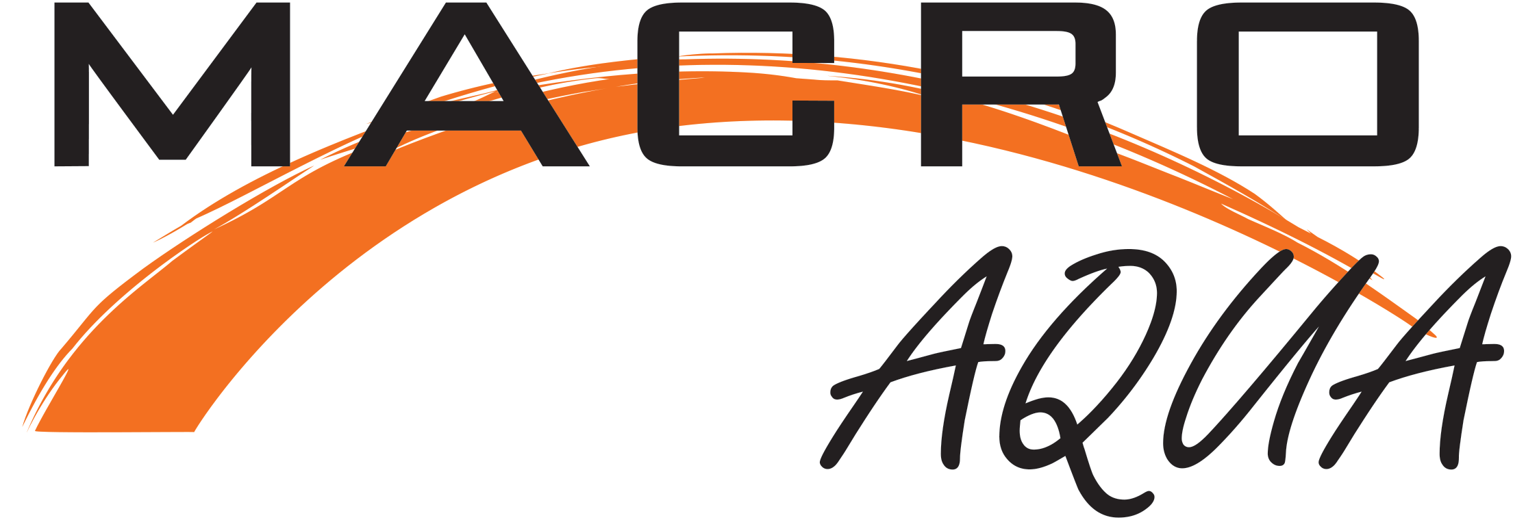 Zetlight D100 Wifi Dosing Pump Complete Tutorial Clipart (2300x850), Png Download