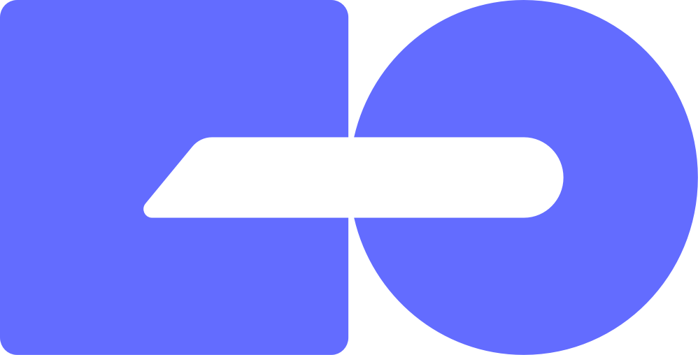 Watermark Watermark - Watermark Clipart (998x508), Png Download