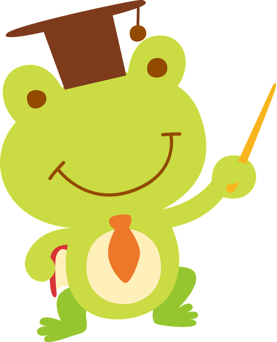 Minus Pond Life, Svg Cuts, Clipart, Frogs, Insects, - Clip Art - Png Download (900x1111), Png Download