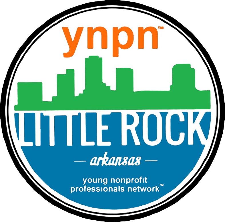 Circle Clipart (787x776), Png Download