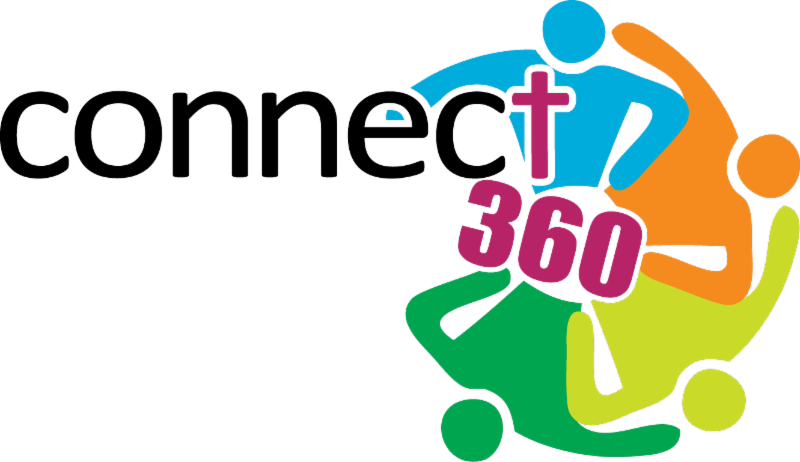 Wednesday Nights - Kitchen Clipart (800x462), Png Download