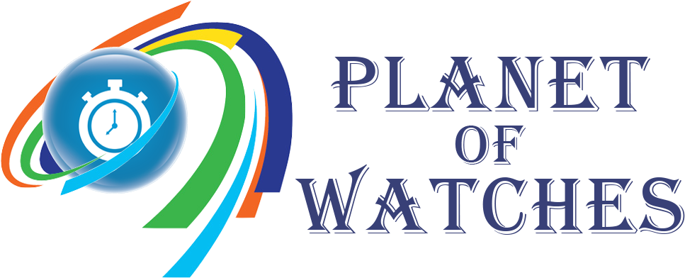 Peugeot Men's 2033bk Silver-tone Black Leather Strap - Unique Screens - A To Z Clipart (977x400), Png Download