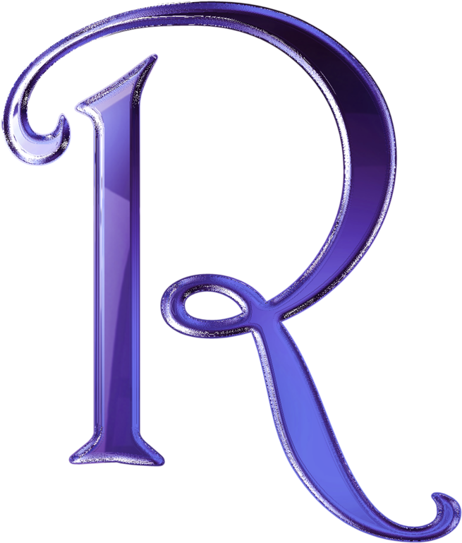 Ꭿϧc ‿✿⁀ - Flow-rite Plumbing&drain Service Clipart (800x800), Png Download