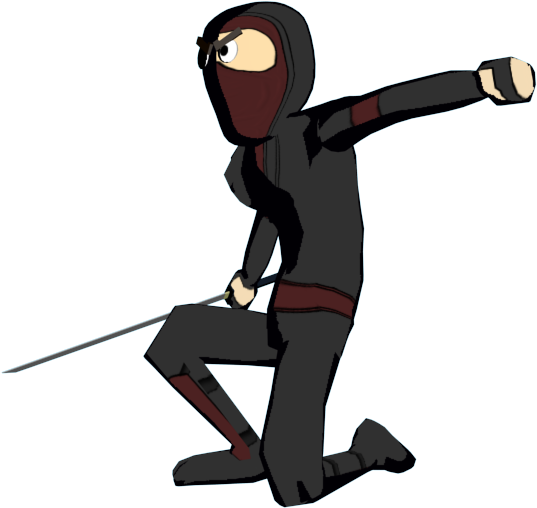 A D Opengl Android Mike Pope Week - Android Fat Distribution Clipart (800x600), Png Download