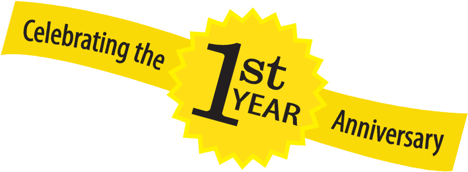 Mozaic - Computer Network Clipart (964x373), Png Download