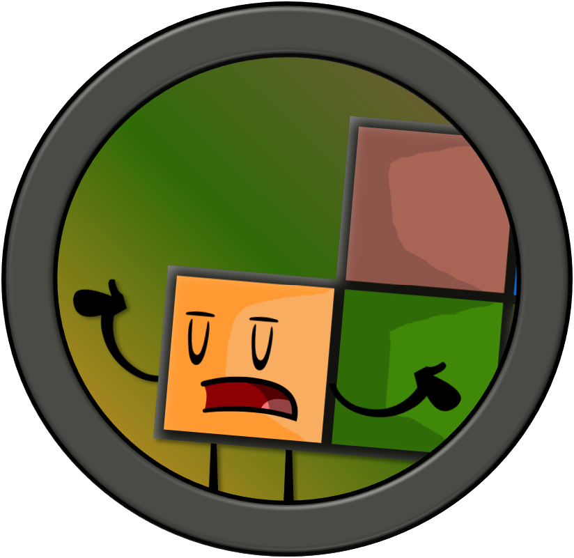 Number 4 Clipart Block - Charity House - Png Download (824x801), Png Download