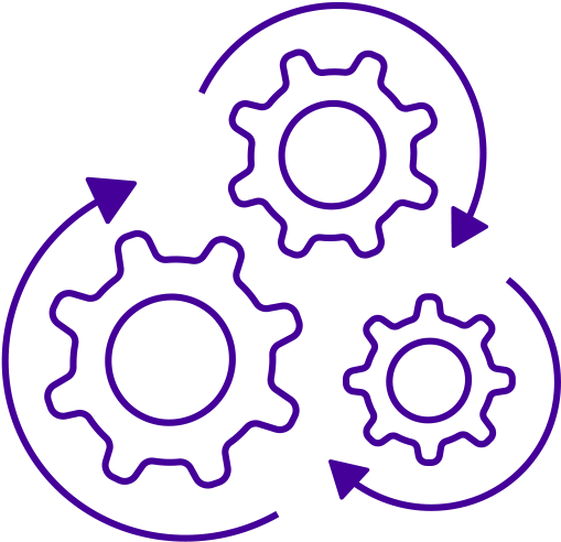 Gear Clipart (782x618), Png Download