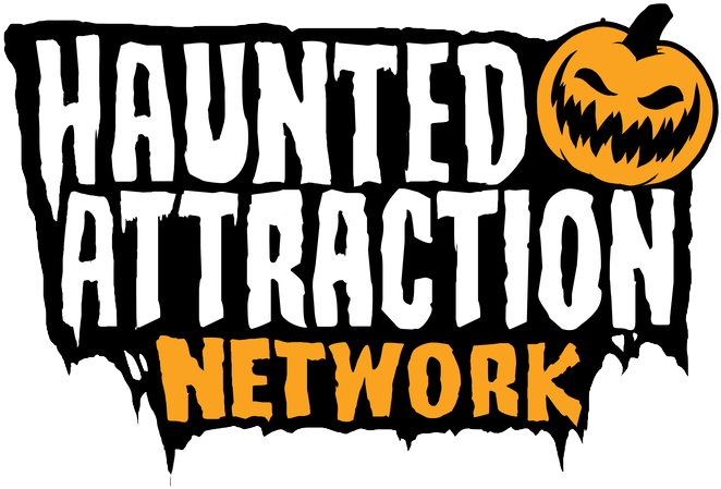 Jack-o'-lantern Clipart (800x517), Png Download