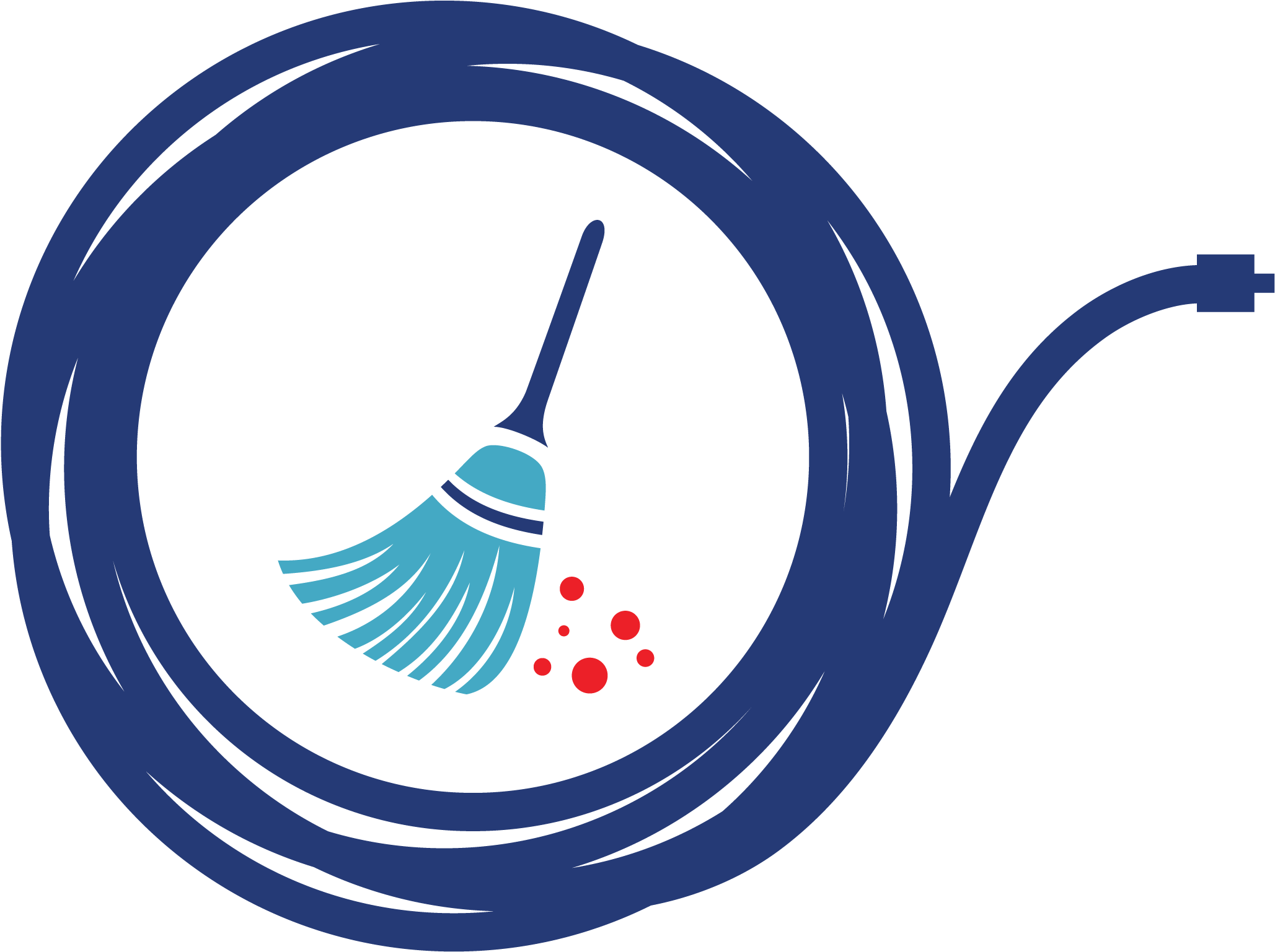 Net cleanup. Net cleanup