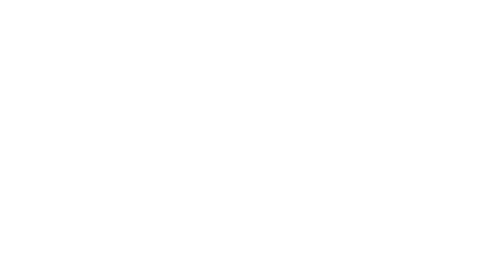 Road Race Cylinder Head Services - Motorcycle Clipart (1080x627), Png Download