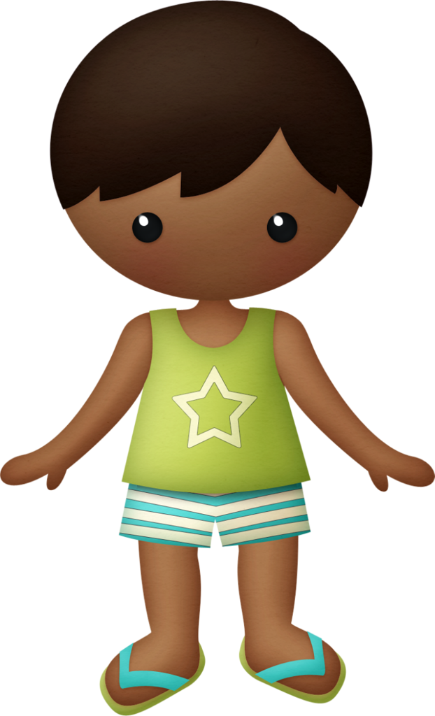 Party Clipart (622x1024), Png Download