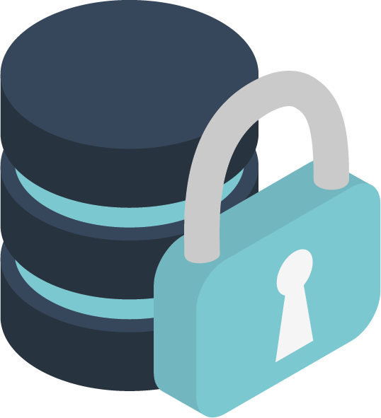 This Provides Valuable Reporting And Billing Information - Database Management Clipart Png Transparent Png (538x591), Png Download