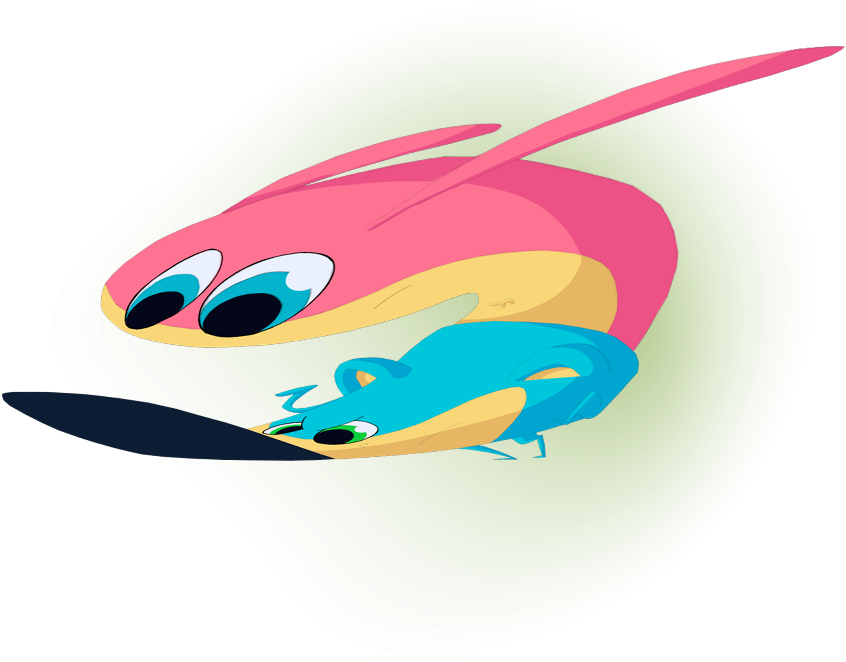 Illustration Clipart (1836x1836), Png Download