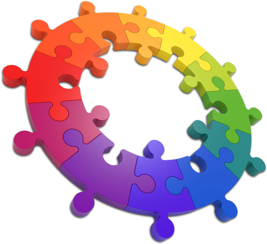 Complete Solutions That Complete Membership - My Clipart (640x480), Png Download