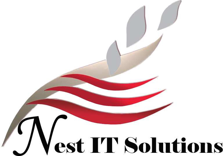 Nest It Solution - Kavka Designs It's A Good Day Memory Foam Bath Mat Clipart (777x547), Png Download