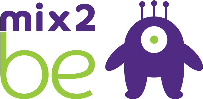 Complete Solutions For The Tourism Industry - Cartoon Clipart (800x472), Png Download