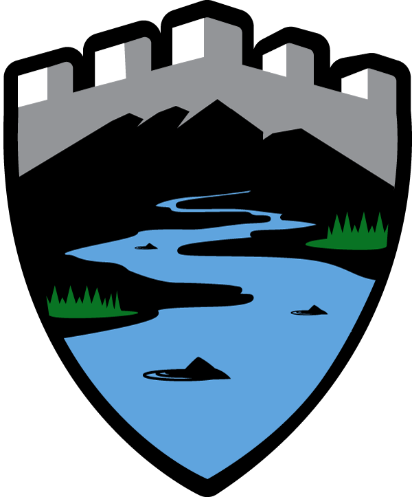 Portable Network Graphics Clipart (600x723), Png Download