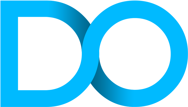 Dustinolsen - Com - Photograph Clipart (800x494), Png Download