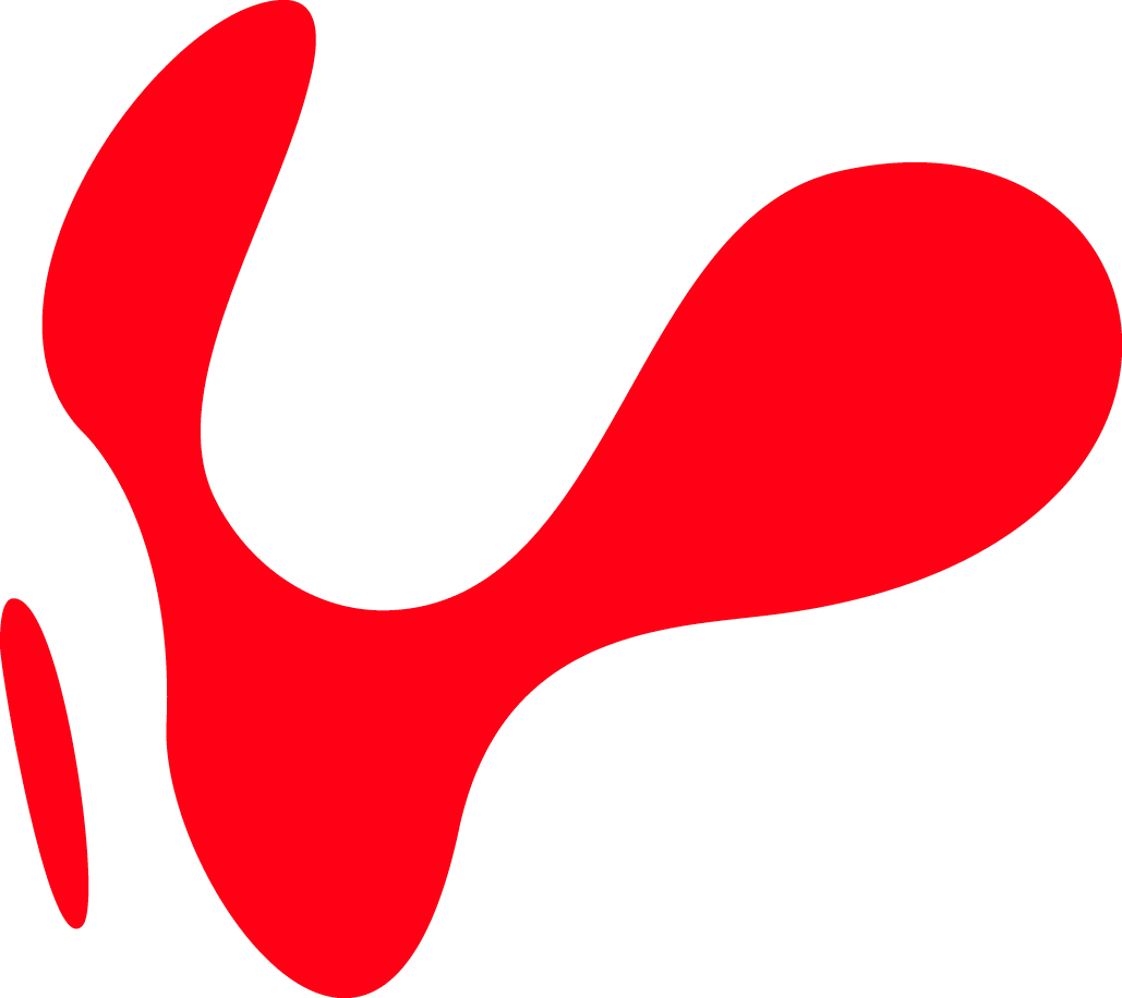 Null Clipart (1029x916), Png Download