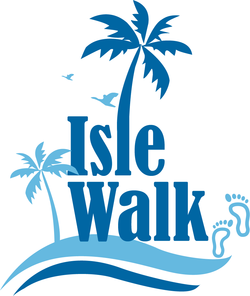 Clip Art - Png Download (874x1035), Png Download