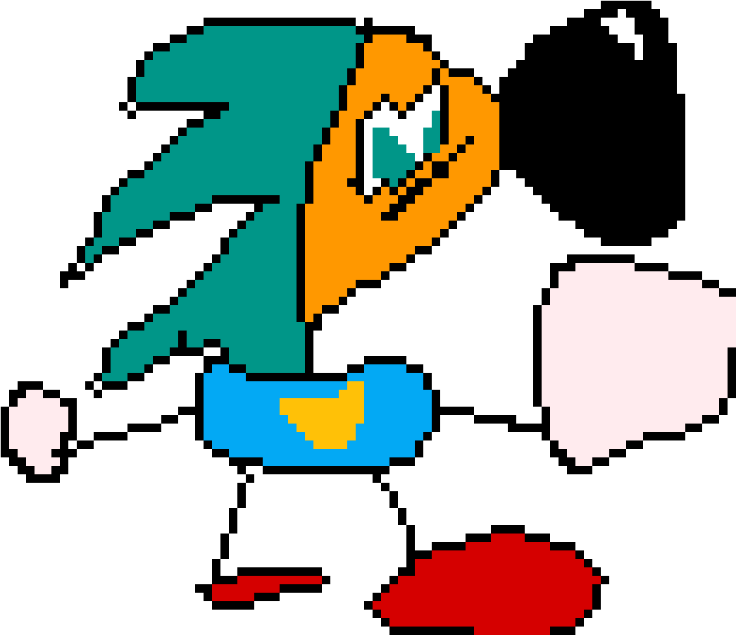 Old West Clipart - Png Download (1200x1200), Png Download