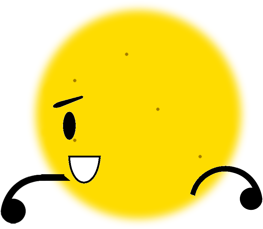 55 Ca - Wiki Clipart (876x765), Png Download