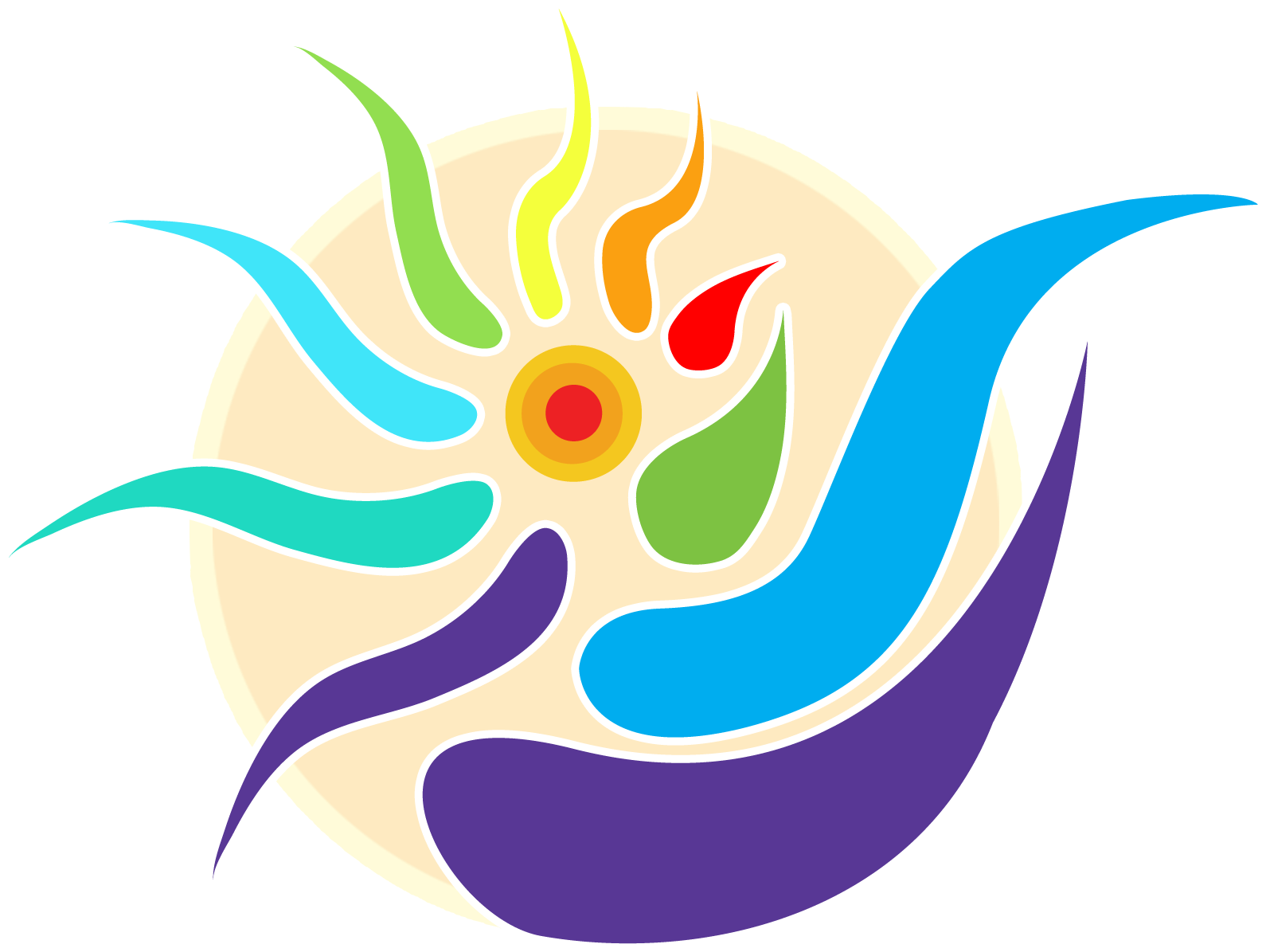 Experience Andamans Logo - Experience Andaman Clipart (1783x1600), Png Download