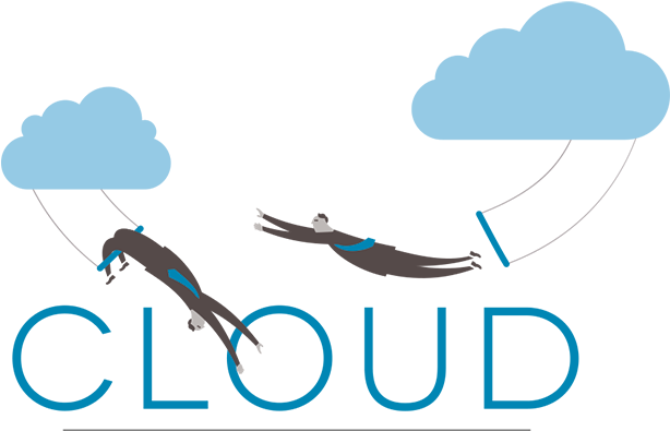 Choose The Solution Closest To Your Needs Clipart (613x505), Png Download