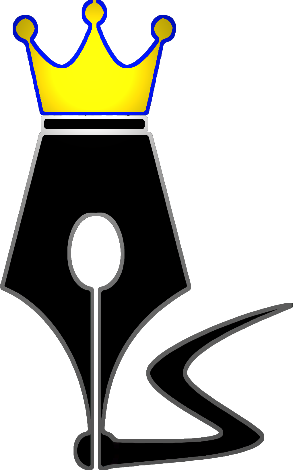 Job In Infigent Solution Pvt Ltd Cmny - Infigent Solution Pvt. Ltd. Clipart (1395x1648), Png Download