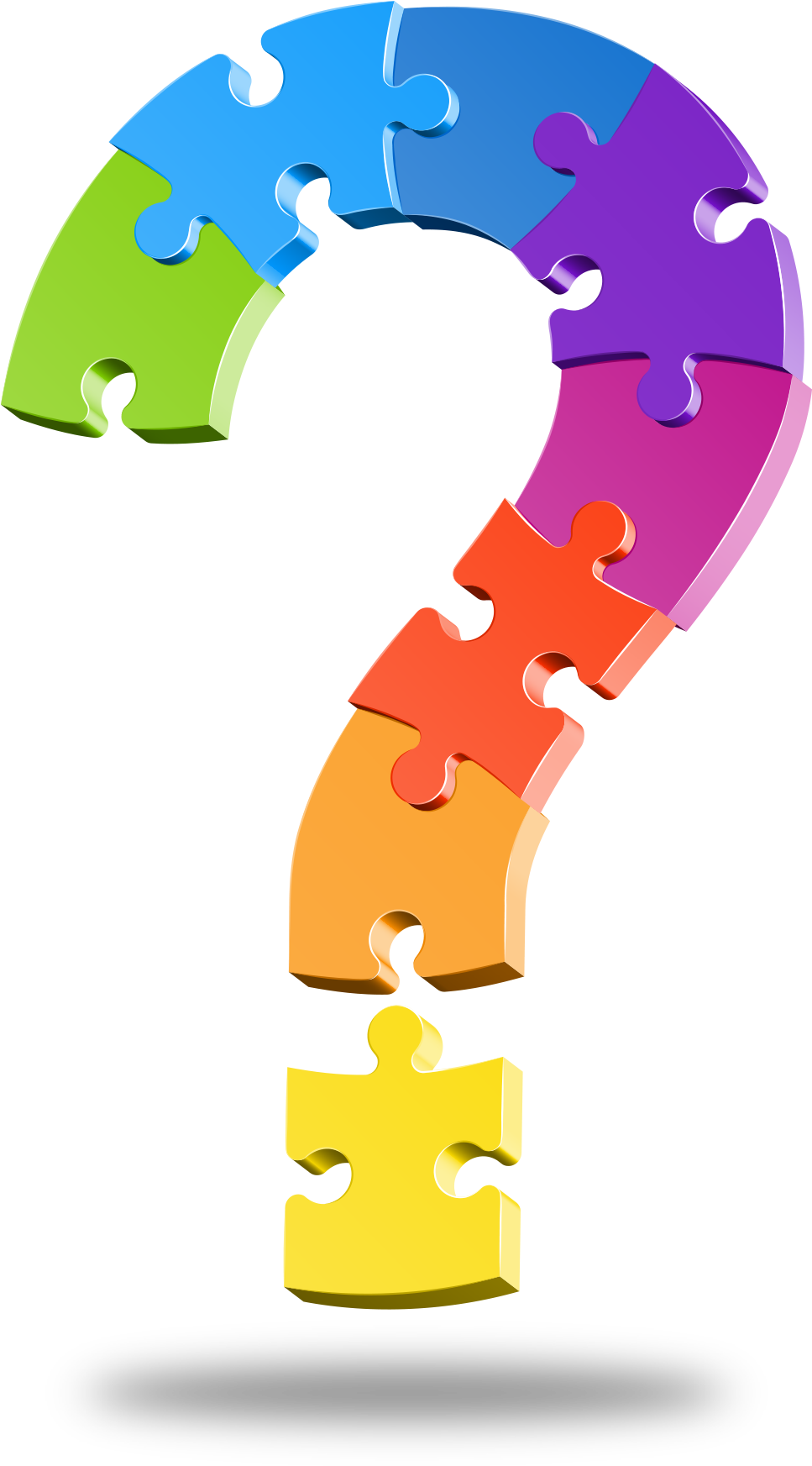 Tailbase Web Solution Promotions - Us Lounger Fast Inflatable Portable Outdoor Or Indoor Clipart (1222x1807), Png Download