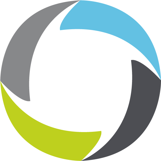 Newscycle Solutions Clipart (572x572), Png Download