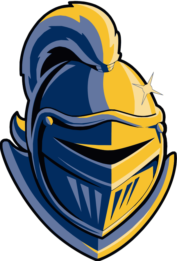 Guardian Gear Logo - Geneseo Clipart (609x897), Png Download