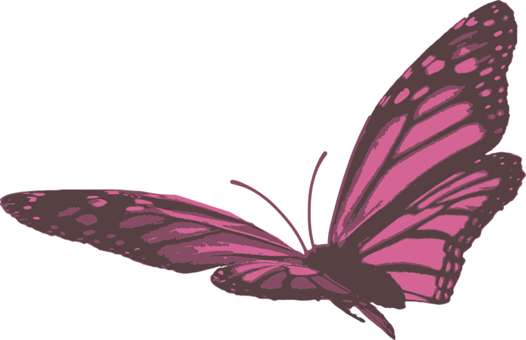 Angels And Crystals Sanctuary - Wire Wrapped Dangle Earrings Clipart (760x491), Png Download