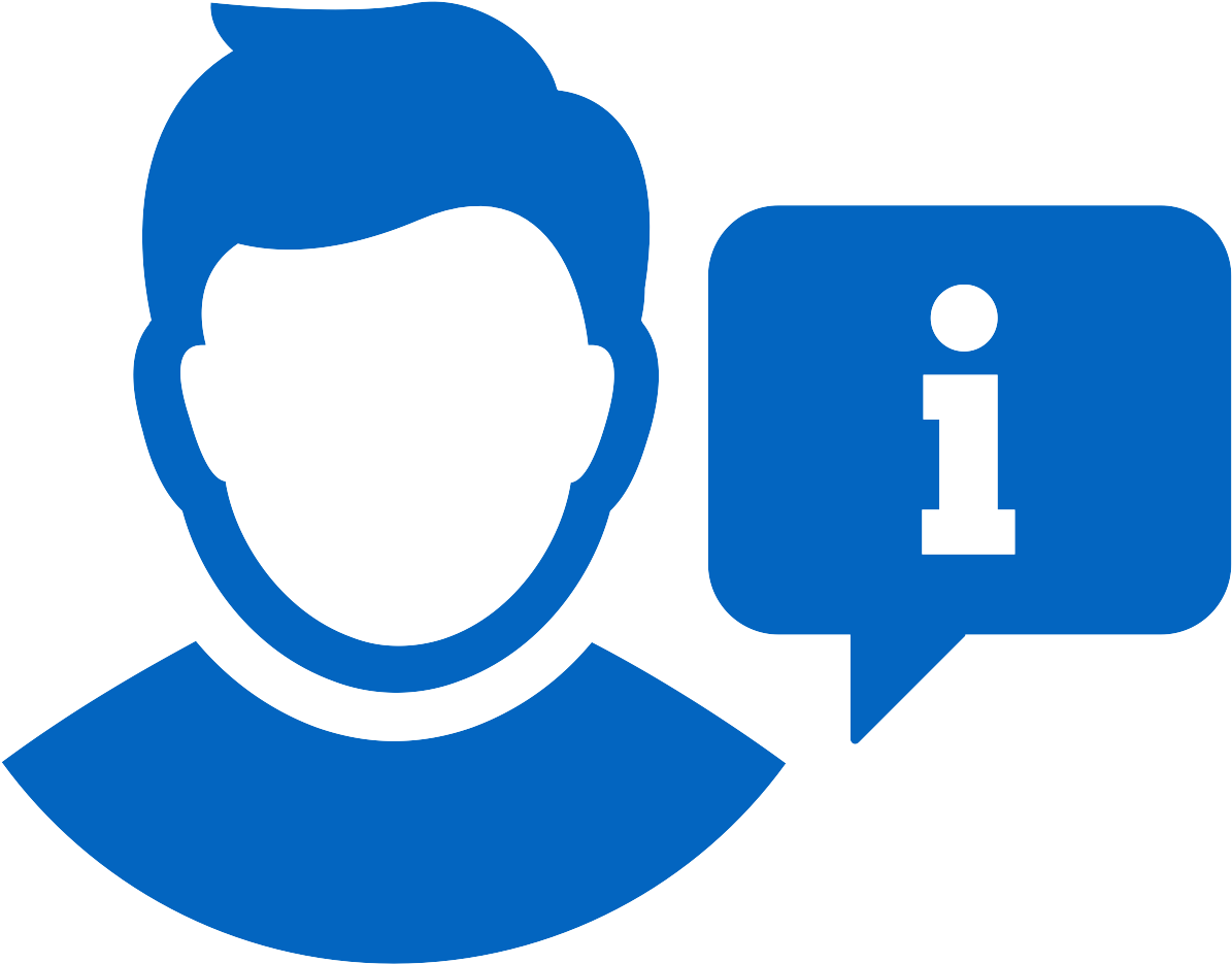 Customer Service - United States Of America Clipart (1200x1200), Png Download